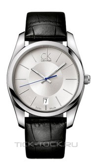 ���� Calvin Klein K0K21126